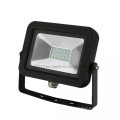 Luzes de inundação exteriores do diodo emissor de luz de IP65 10W 20W 30W 50W 60W 70W 80W 100W SMD / projector do diodo emissor de luz